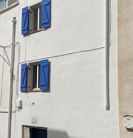 アルカナル Townhouse - Casa Rustica Entre Mar Y Montanaヴィラ エクステリア 写真